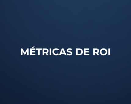 ROI em Brindes Corporativos: Entenda como medir o retorno das suas campanhas.
